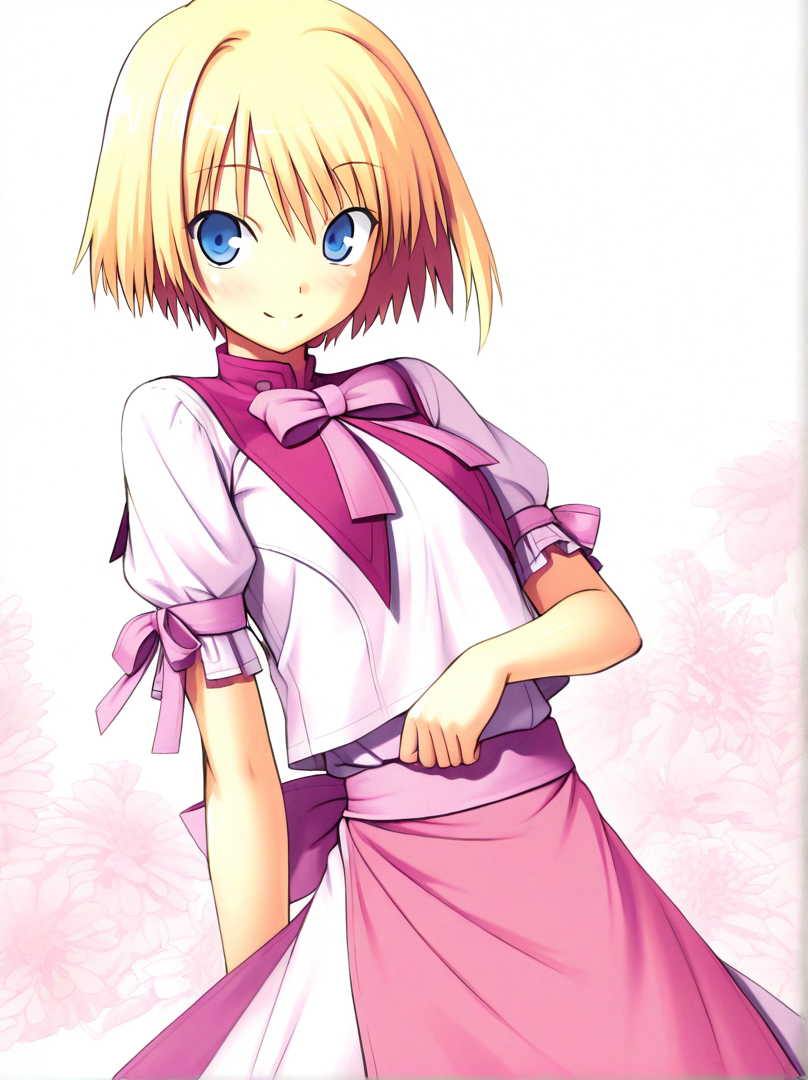 レミット・マリエーナ (2).png
